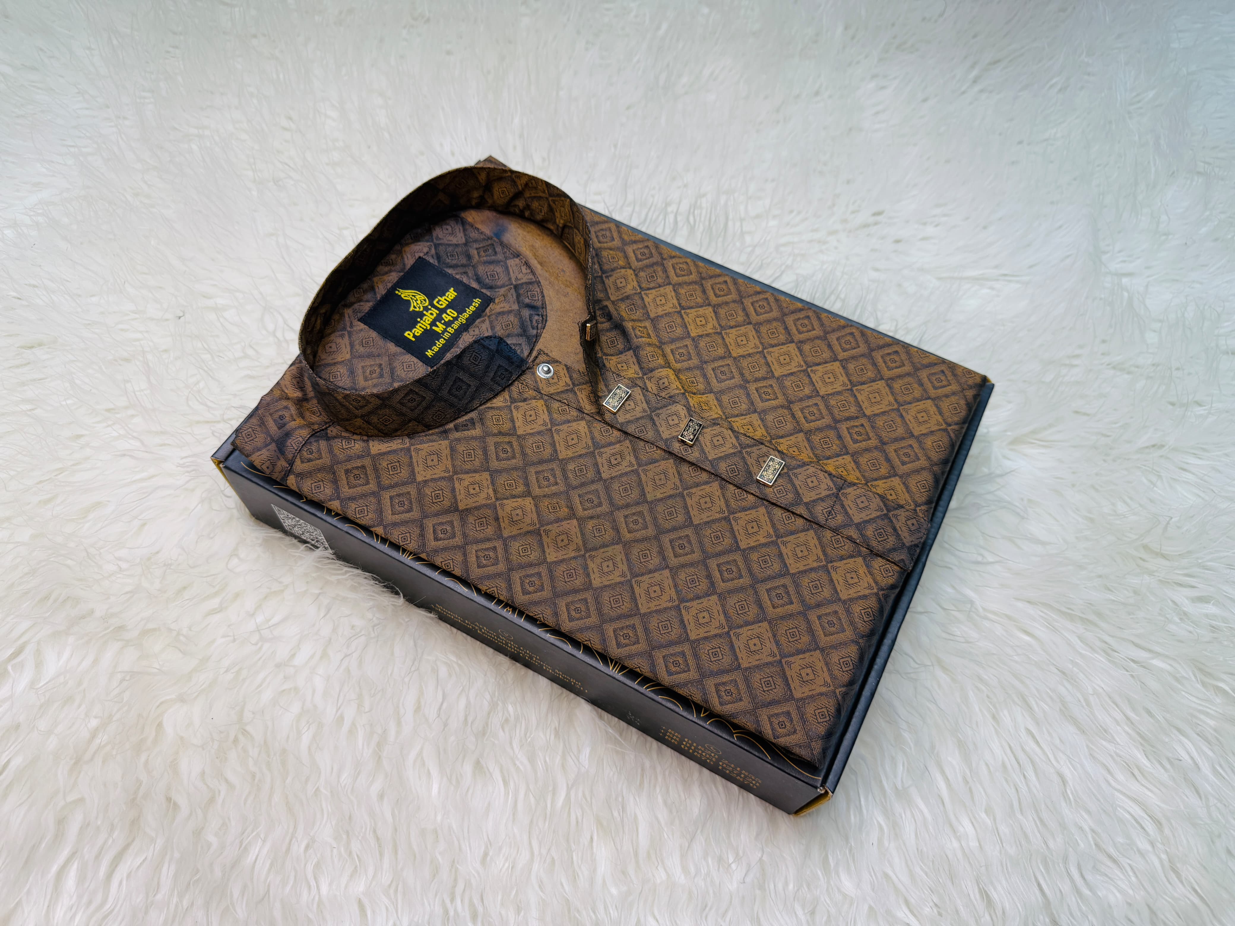 SAHARA PRINT -73