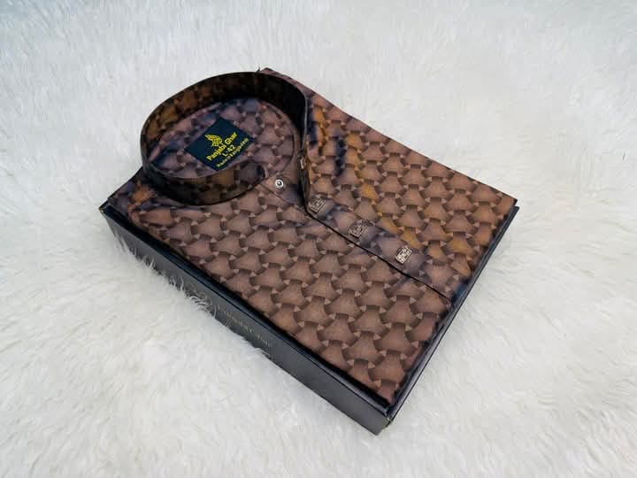SAHARA PRINT -09
