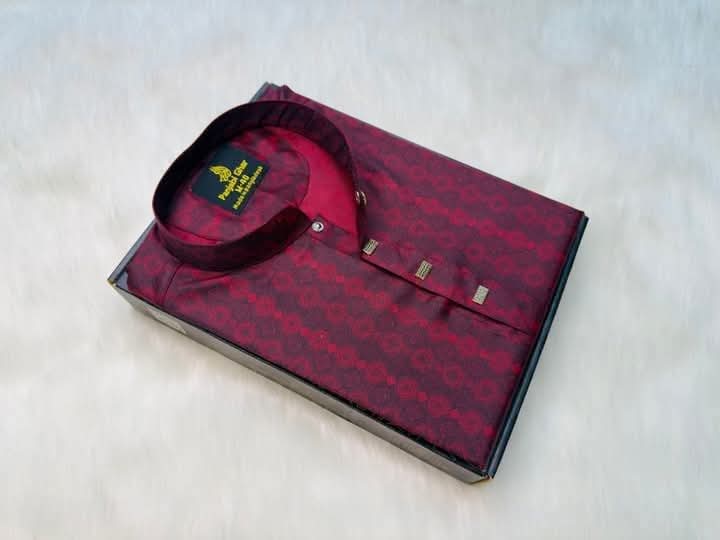 SAHARA PRINT -75