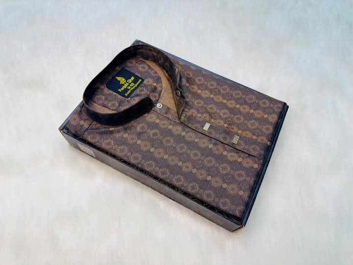SAHARA PRINT -74